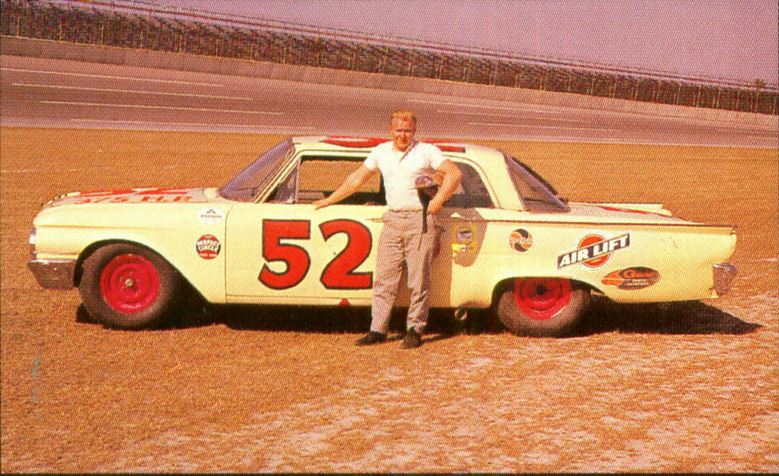 cale yarborough.JPG