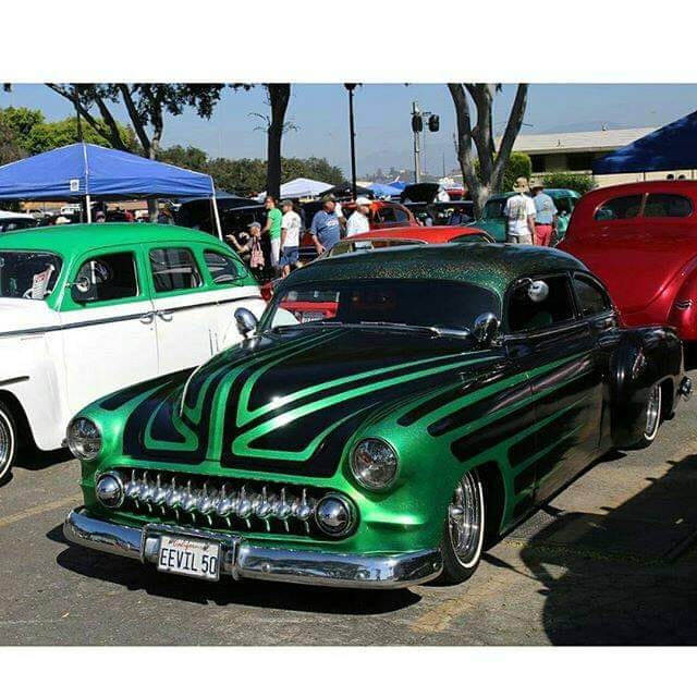Cali Customs (3).jpg