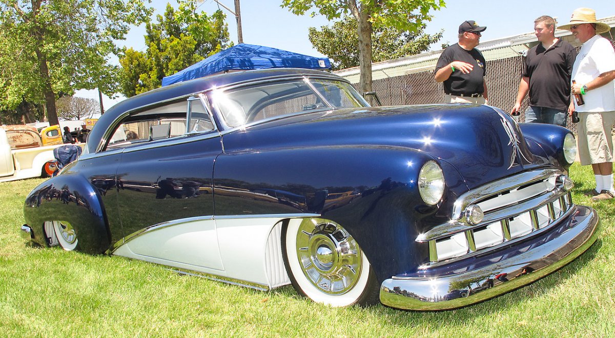 California Custom's (249).jpg