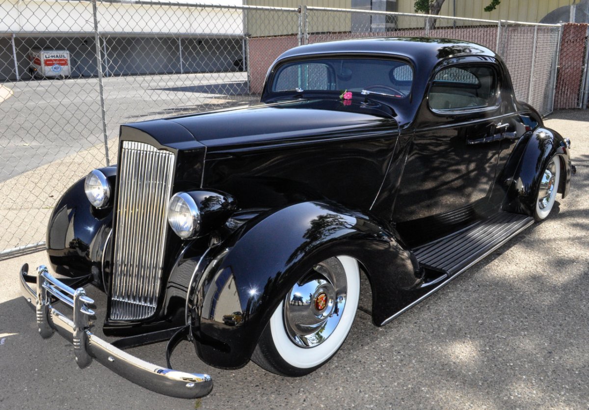 California Custom's (26).jpg