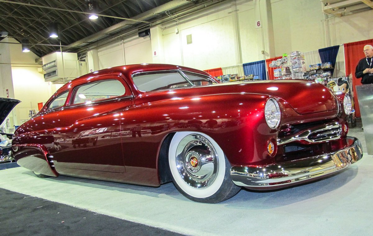 California Custom's (332).jpg