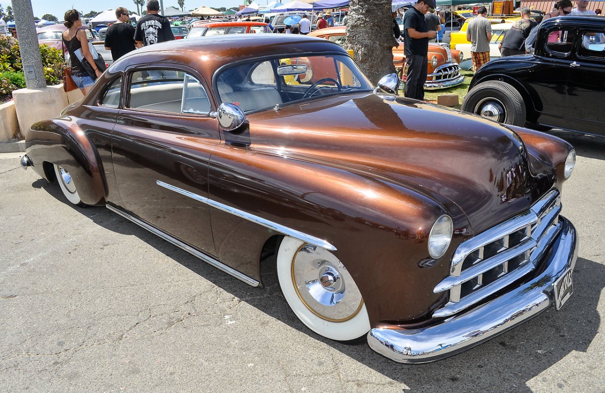 California Custom's (460).jpg