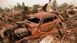 california-fire-deadly-blazes-continues-to-grow.jpg