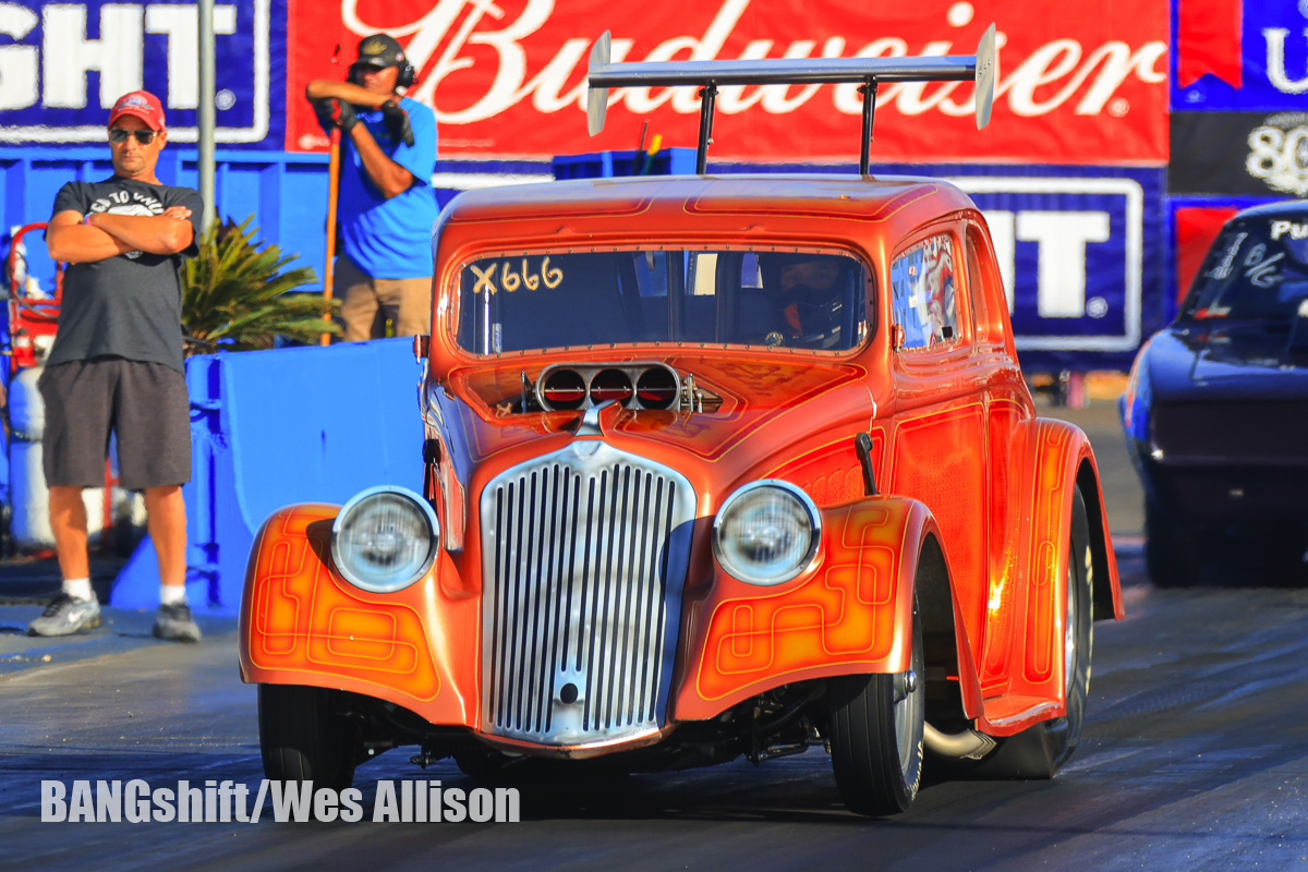 California-Hot-Rod-Reunion-055.JPG