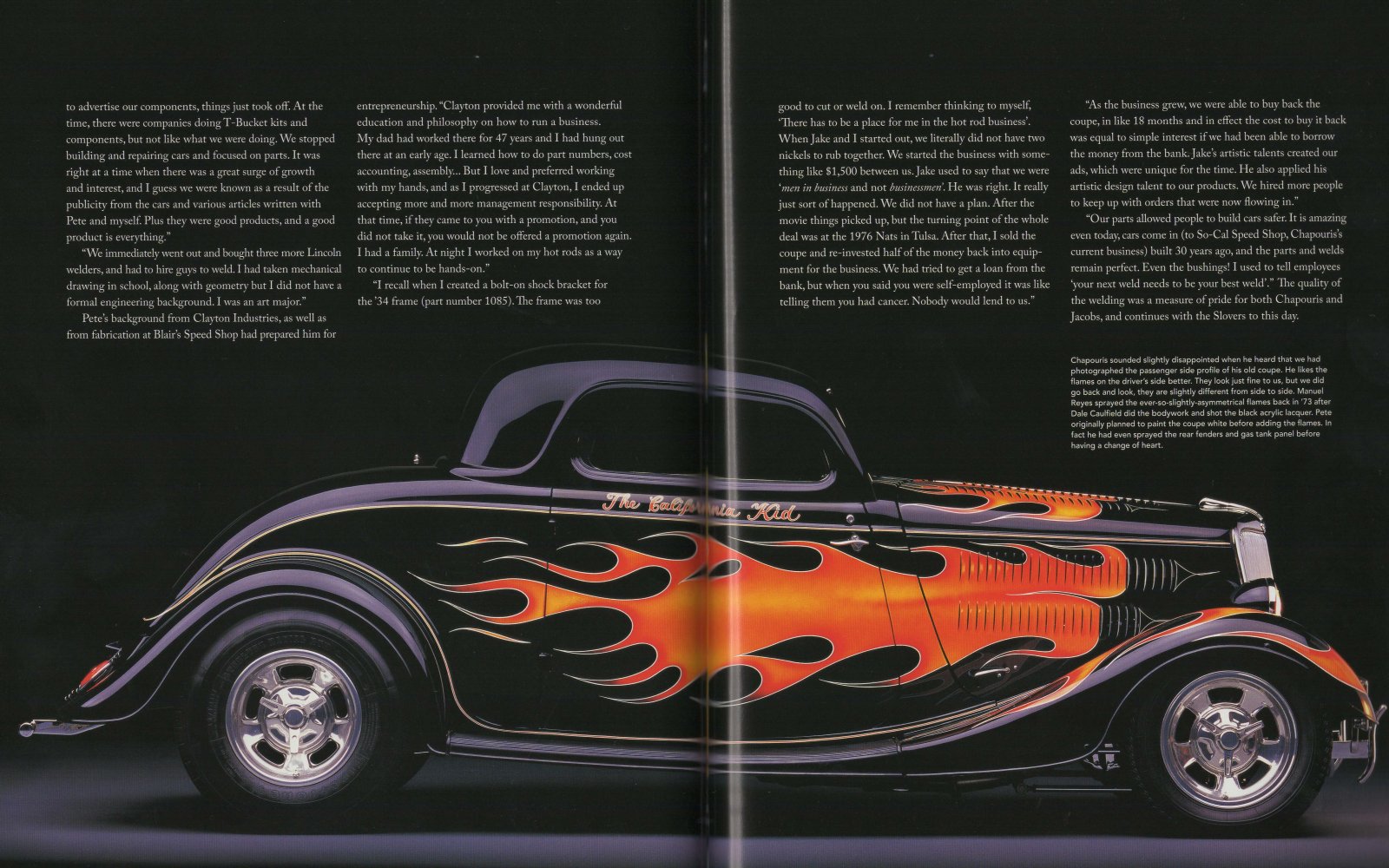 California Kid 34 Ford 1 001.jpg