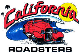 California Roadsters logo.jpg