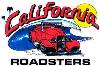 California Roadsters logo.jpg