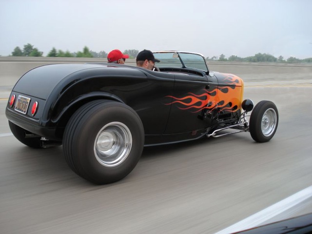 California Rod2[1].jpeg