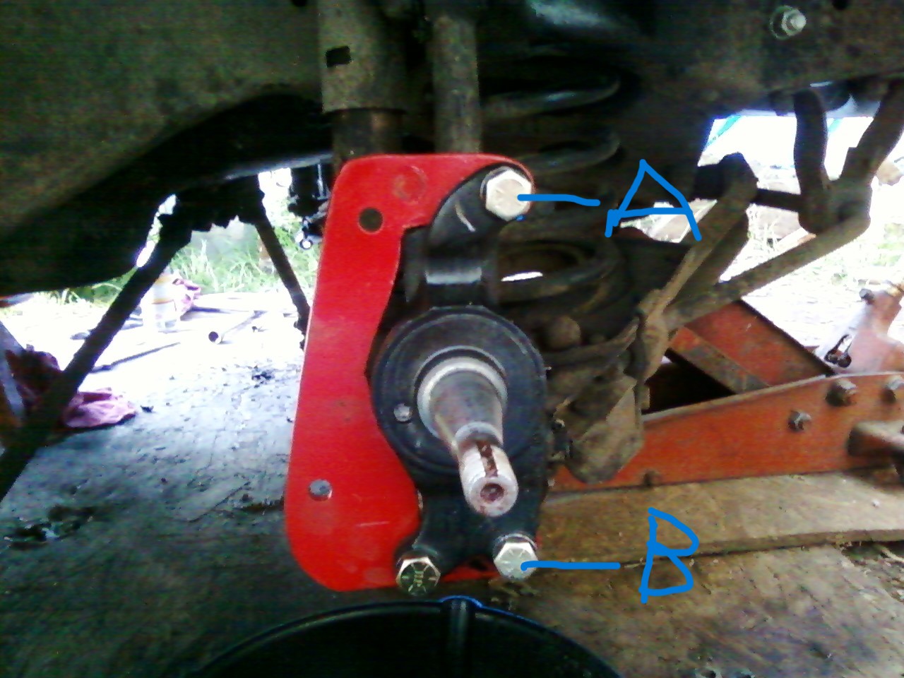 Caliper Bracket 9.jpg