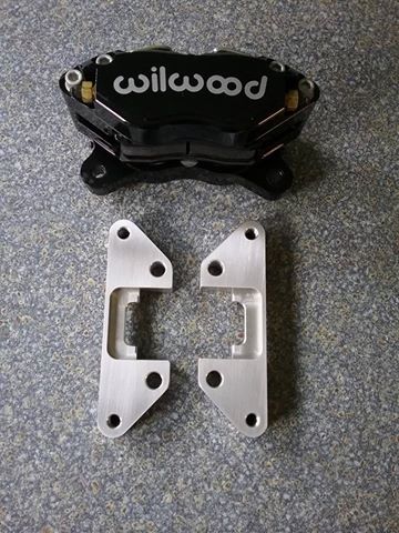 Caliper bracket1.jpg