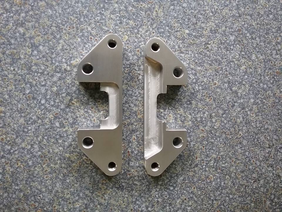 Caliper bracket3.jpg