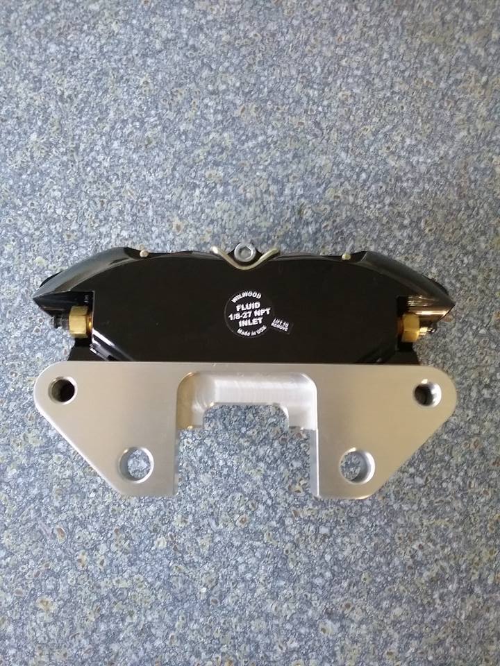 Caliper bracket4.jpg