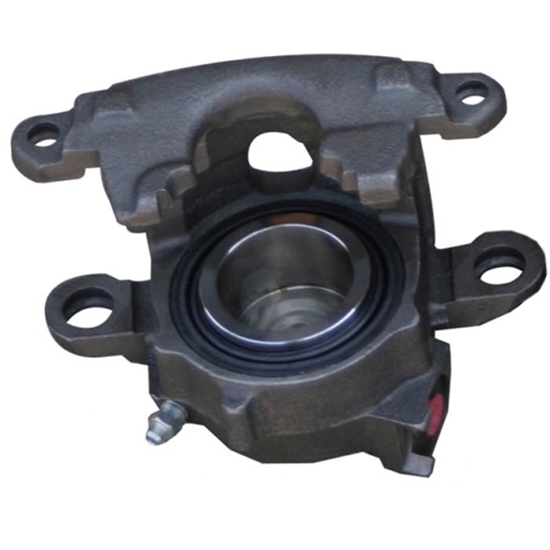 caliper.jpg