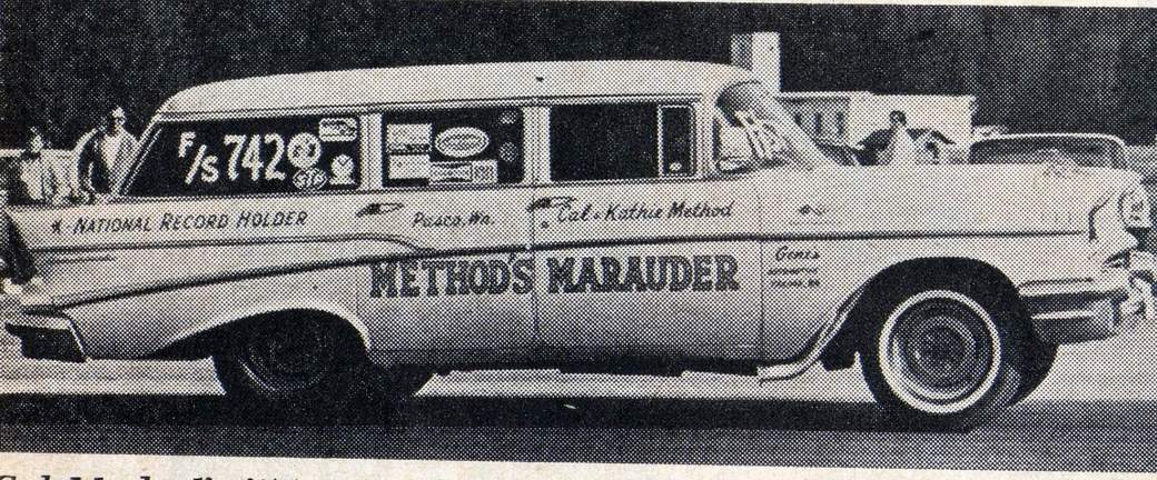Cal's '57 copy.jpg