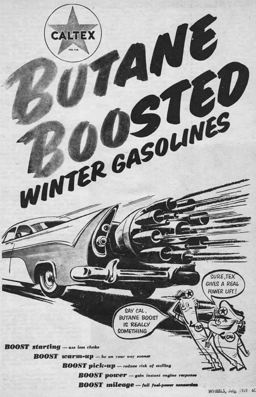 caltex.png