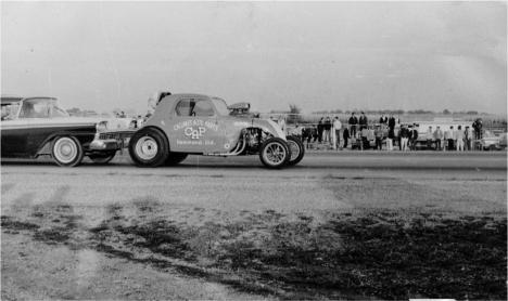 Calumet Auto Parts  Owned by John Forstka from Indiana.jpg