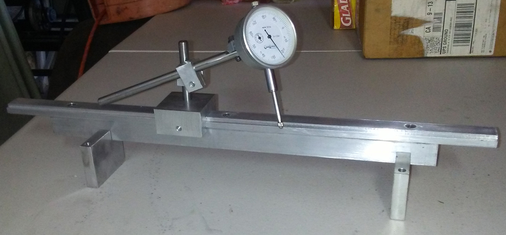 Cam checking fixture II.jpg