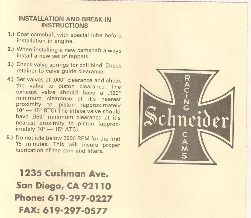 Cam Spec card for MIkes Flathead backside copy.jpg