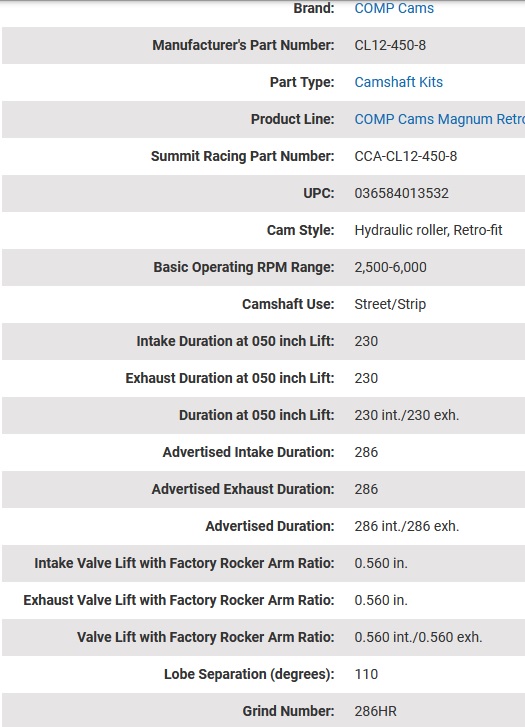 cam specs roller.jpg