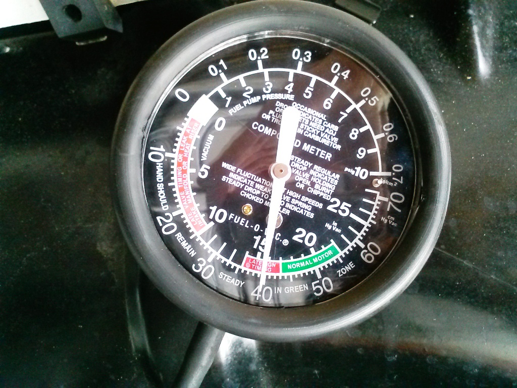 CAM00160.jpg