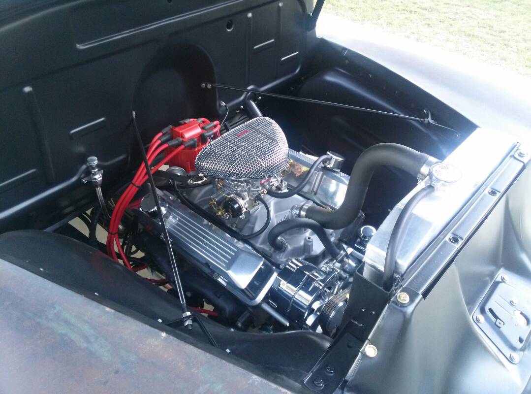 CAM03299_resize_20141013_191722[1].jpg