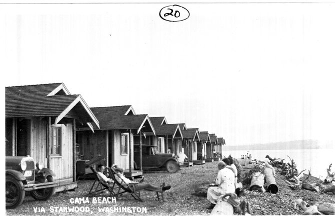 Cama_Then_-_1930s_-_Credit_Stanwood_Area_Historical_Society_t670x470.jpg