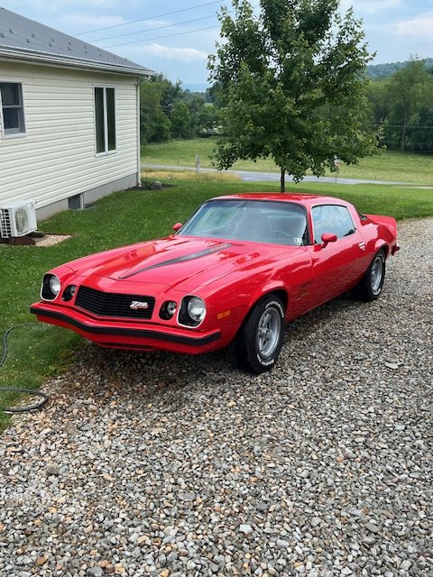 camaro left front.jpg