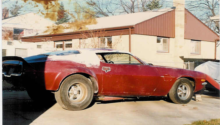 camaro_chop_rt_side.jpg