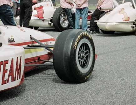 Camber1.JPG