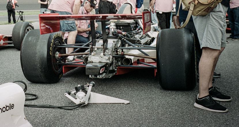 Camber2.JPG