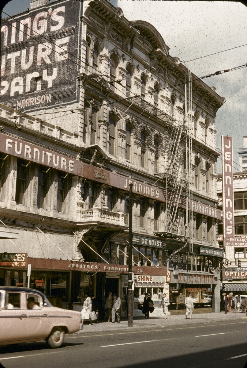 cambridge-block-3rd-morrison-1955.jpg