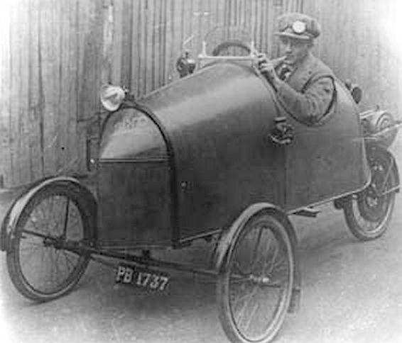 CambroCyclecar.jpg