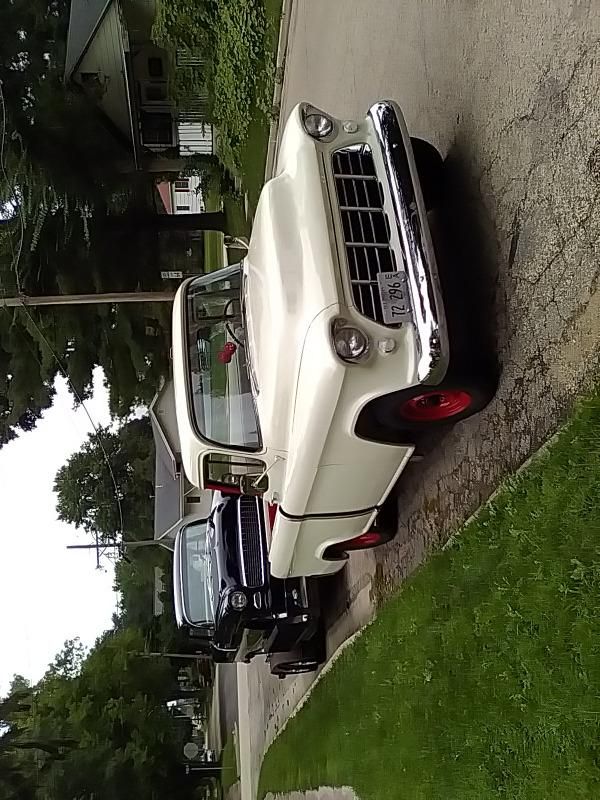 Cameo Towing 8 14 22 A.jpg