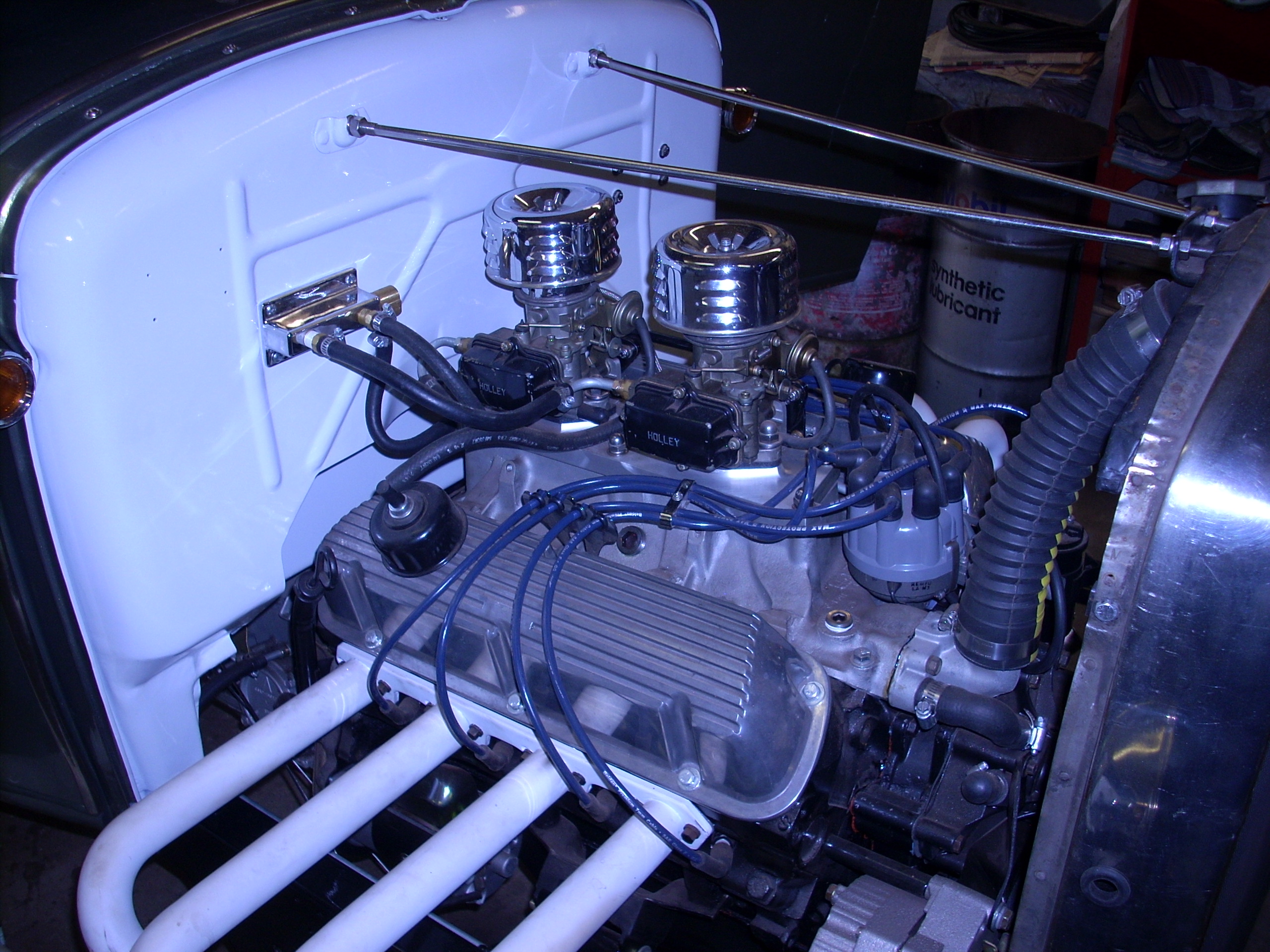 Camera 2-20-09 102.jpg