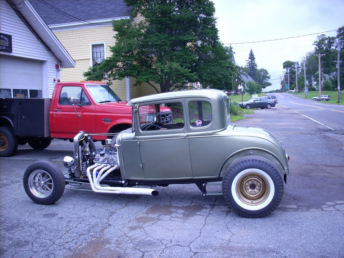 Camera 2-20-09 120.jpg