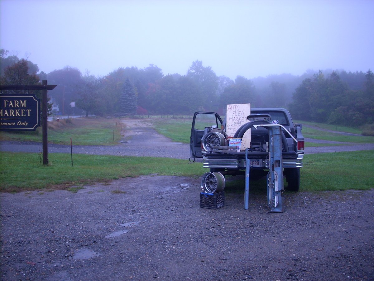 Camera 2-20-09 131.jpg