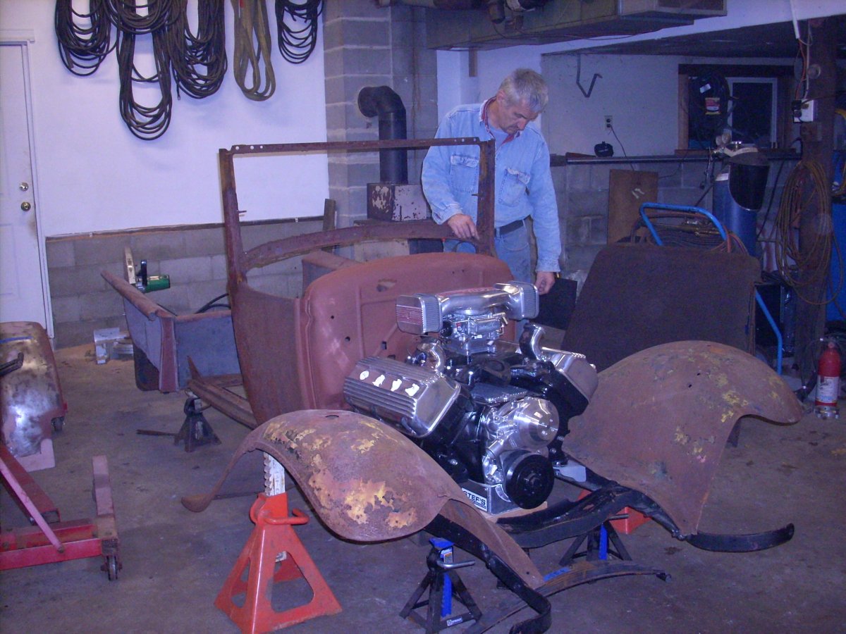 Camera 2-20-09 149.jpg