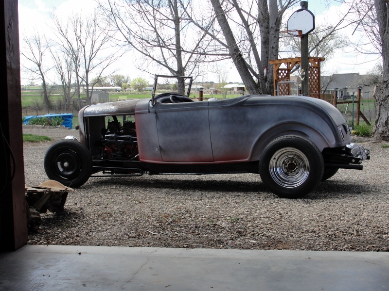camera 4-1-15 027 (800x600).jpg