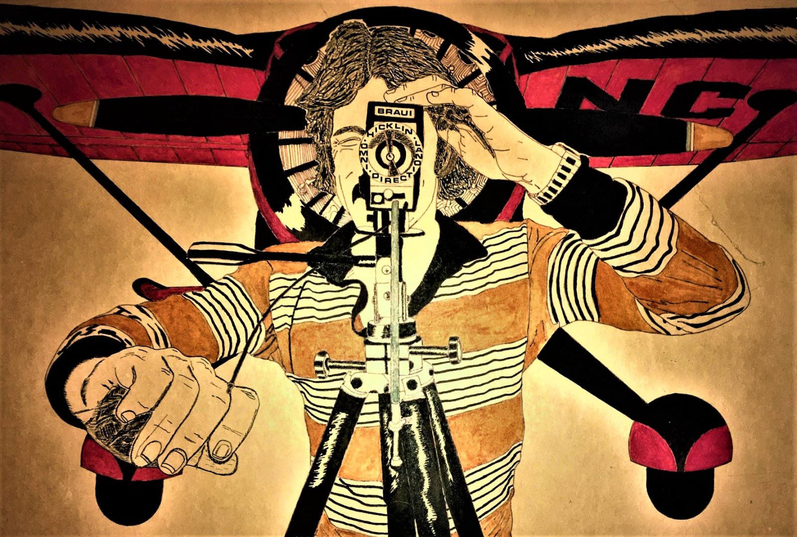 camera man (2).JPG