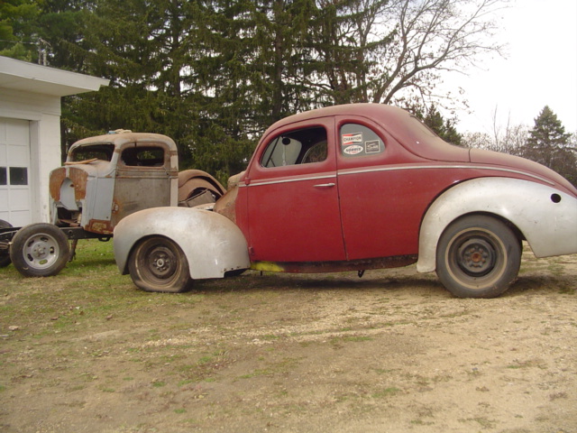 camera2 317.jpg