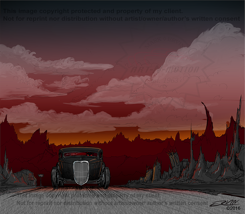 camino_Del_Fuego_Mr_Bones_04.png