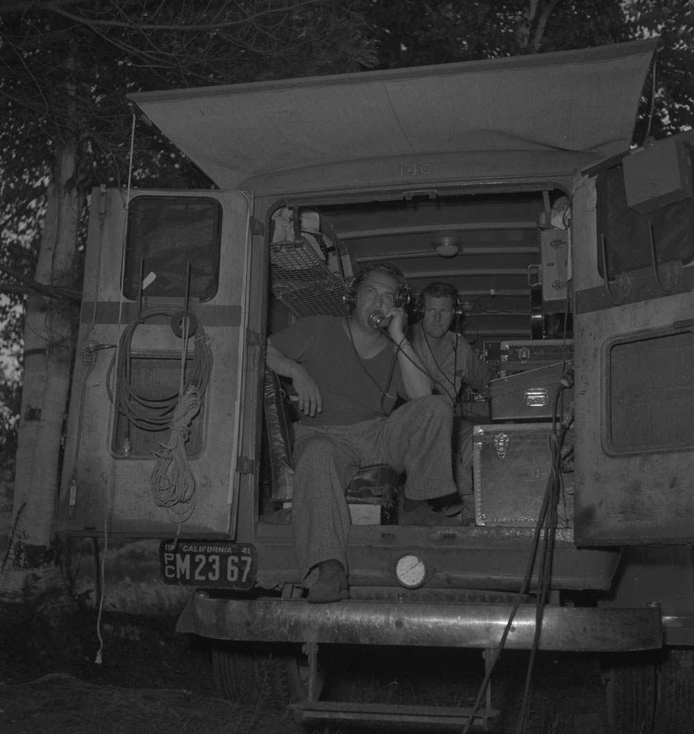 Camionnette-1.jpg