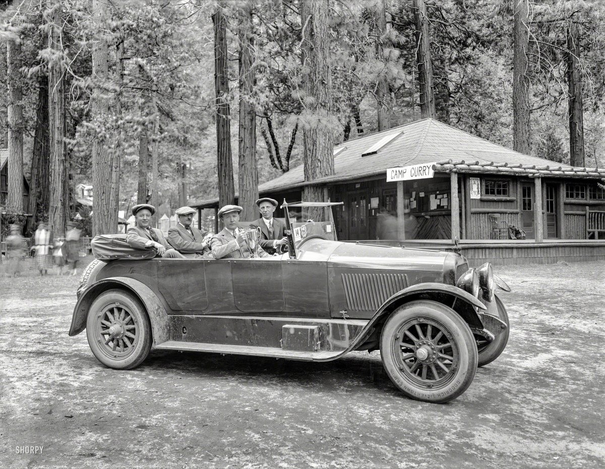 Camp Curry, 1920.jpg