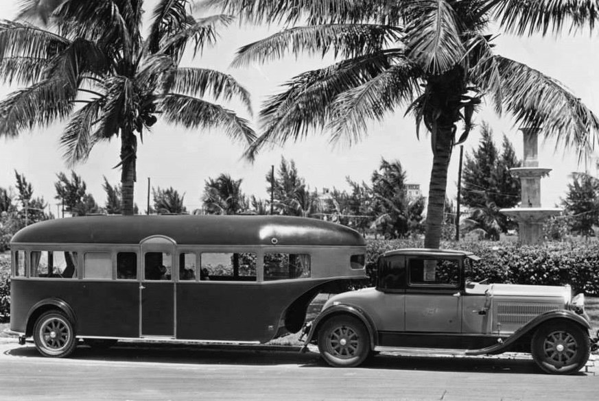 camper 1929 Hudson Super Six.jpg