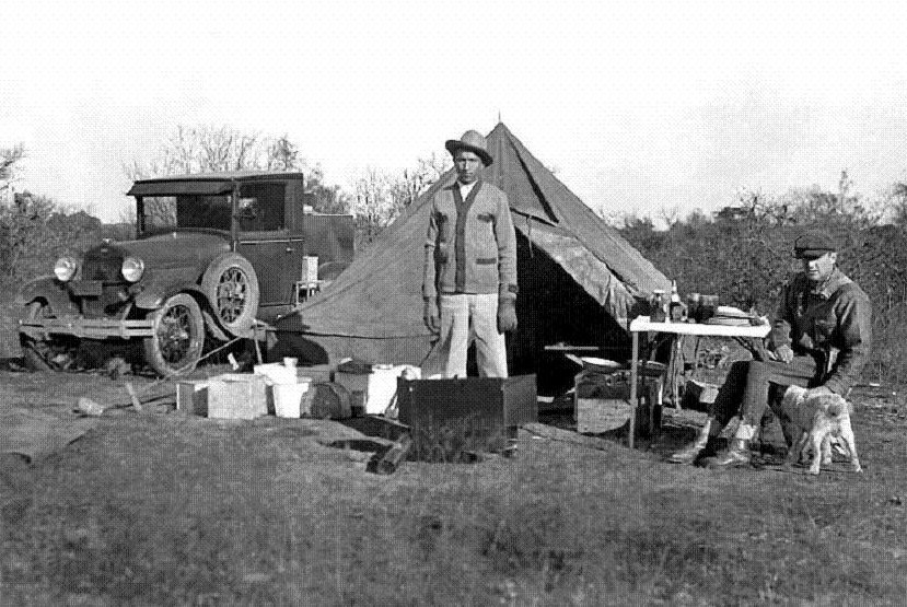 camper 1930 tent guys.jpg