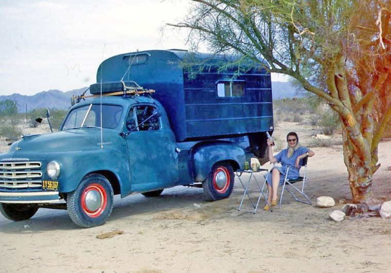 Camper.jpg
