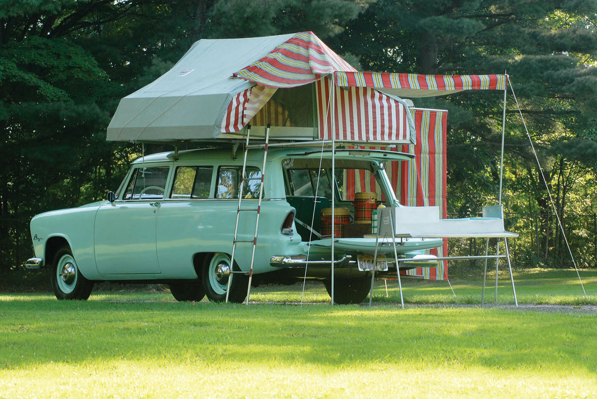 Camper5.jpg