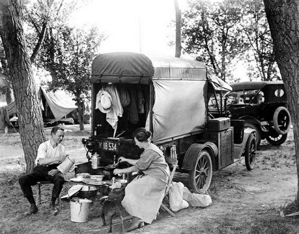 Campers 1918.jpg