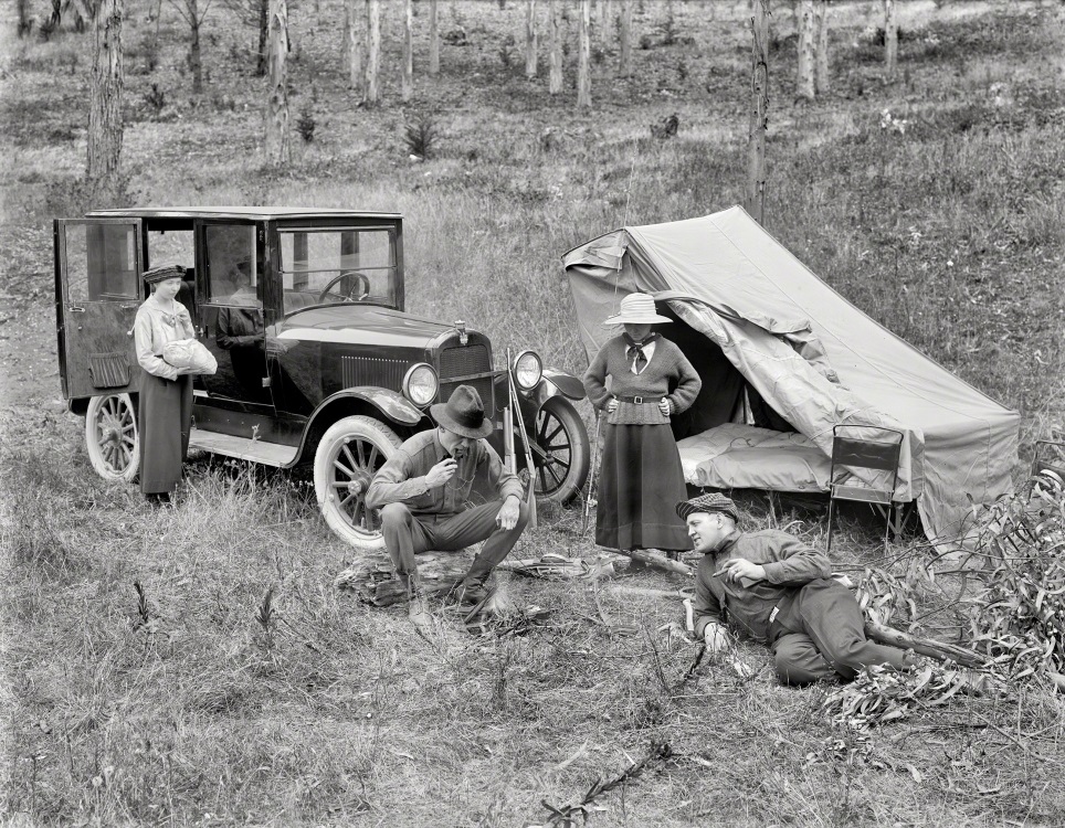 camping 1924.jpg