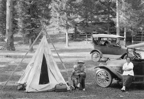Camping at at Lolo Hot Springs.jpg